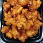 Best Large Orange in Carol Stream, IL