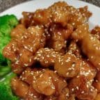 Best Large Sesame in Carol Stream, IL