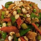 Best Small Kung Pao in Carol Stream, IL