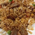 Best Extra Large Chinese Style Stir Fried Rice in Carol Stream, IL