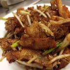 Best Small Chow Fun in Carol Stream, IL