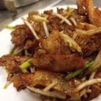 Best Large Chow Fun in Carol Stream, IL