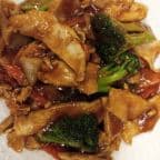 Best Spicy Triple Delight in Carol Stream, IL