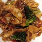 Best Szechuan Chicken Lunch in Carol Stream, IL