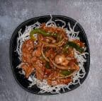 Best Large Mongolian in Carol Stream, IL