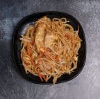 Best Small Lo Mein in Carol Stream, IL