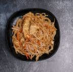 Best Large Lo Mein in Carol Stream, IL