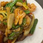 Best Small Szechuan in Carol Stream, IL