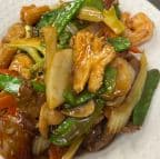 Best Large Szechuan in Carol Stream, IL