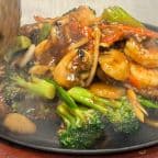 Best Large Sizzling in Carol Stream, IL