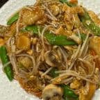 Best Small Chop Suey in Carol Stream, IL