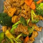 Best Small Broccoli in Carol Stream, IL