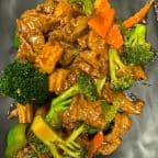 Best Large Broccoli in Carol Stream, IL