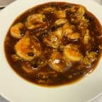 Best Large Lobster Sauce in Carol Stream, IL