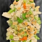 Best Chicken Almond Ding in Carol Stream, IL