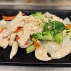 Best Small Kow in Carol Stream, IL