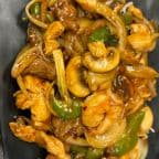 Best Mongolian Gluten Free in Carol Stream, IL
