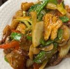 Best Szechuan Gluten Free in Carol Stream, IL