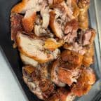 Best Crispy Chicken in Carol Stream, IL