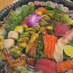 Best Party C in Carol Stream, IL