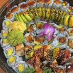 Best Party D in Carol Stream, IL