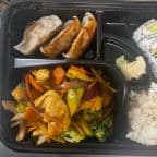 Best Thai Sour Spicy Chicken in Bensalem, PA