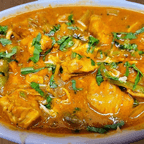 Best Chicken Curry in Los Angeles, CA