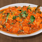 Best Chicken Jalfrezi (Spicy) in Los Angeles, CA