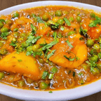 Best Aloo motor in Los Angeles, CA