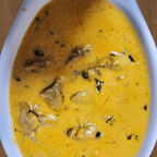 Best Lamb Makhani in Los Angeles, CA