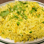 Best Eggs fried rice in Los Angeles, CA