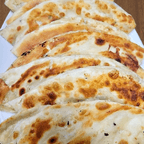 Best Paratha in Los Angeles, CA