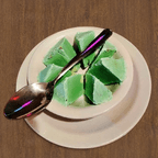 Best Pistachio Kulfi in Los Angeles, CA