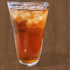 Best Iced Tea in Los Angeles, CA