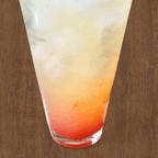 Best Strawberry Lemonade in Los Angeles, CA