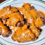 Best Indimex Masala Wings in Los Angeles, CA