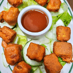 Best Paneer Pakora in Los Angeles, CA