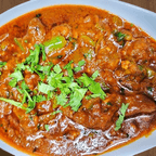 Best Chicken Indimex Lava (extremely hot )no joke in Los Angeles, CA