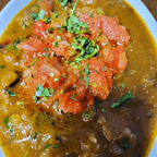 Best Lamb Rogan Josh in Los Angeles, CA