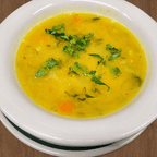 Best Chicken Soup in Los Angeles, CA