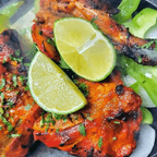 Best Tandoori Chicken in Los Angeles, CA