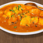 Best Aloo Gobi (VEGAN) in Los Angeles, CA