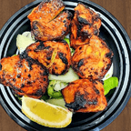 Best Chicken Tikka in Los Angeles, CA