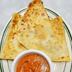 Best Indimex Quesadilla in Los Angeles, CA