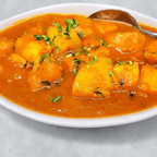 Best Vegetable Masala in Los Angeles, CA