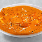 Best CHICKEN TIKKA MASALA (with rice) in Los Angeles, CA