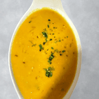 Best Dal Tarka in Los Angeles, CA