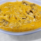 Best LAMB KORMA (with rice) in Los Angeles, CA