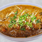 Best Lamb Curry in Los Angeles, CA