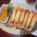 Best Shrimp in the Blanket in Lombard, IL